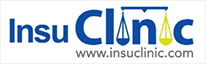 InsuClinic