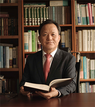 인사말