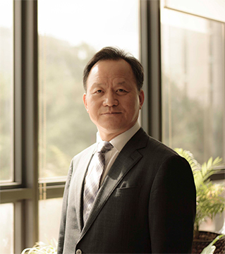 박기억 변호사